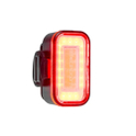 Blackburn Grid2'fer front or rear light