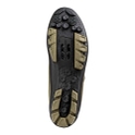 Northwave Hammer Plus green forest / black - EUR 42