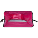 Ortlieb Back-Roller Cyber QL2.1 Einzeltasche 20 L cyber pink