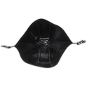Ortlieb Seat-Pack QR Satteltasche 7.5 L black matt