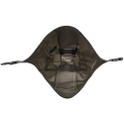Ortlieb Seat-Pack QR Satteltasche 7.5 L dark sand