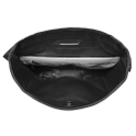 Ortlieb Velo-Sling Flex Schulter-/Lenkertasche 5 L black