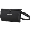 Ortlieb Velo-Sling Flex Schulter-/Lenkertasche 5 L black
