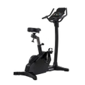 Hammer Ergometer Spheris 4.0