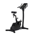 Hammer Ergometer Spheris 4.0