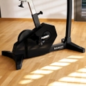 Hammer Ergometer Spheris 4.0
