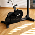Hammer Ergometer Spheris 4.0