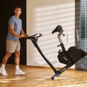 Hammer Ergometer Spheris 4.0