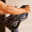 Hammer Ergometer Spheris 4.0