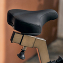 Hammer Ergometer Spheris 4.0 NorsK