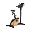 Hammer Ergometer Spheris 4.0 NorsK