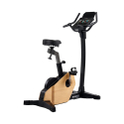 Hammer Ergometer Spheris 4.0 NorsK