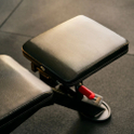 Hammer Weight bench Force 5.0