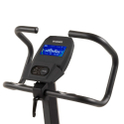 Hammer Ergometer CardioPace 5.0 NorsK