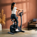 Hammer Ergometer Exum XTR Exhibition machine