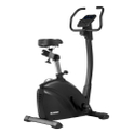 Hammer Ergometer Exum XTR Exhibition machine