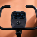 Hammer Ergometer Exum XTR Exhibition machine