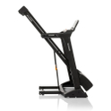 Hammer Laufband FlyRun 4.0