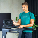 Hammer Laufband FlyRun 4.0