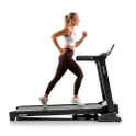 Hammer Laufband FlyRun 4.0