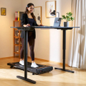 Hammer Treadmill Walk 2.0