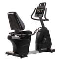 Hammer Recumbent ergometer RB 8000