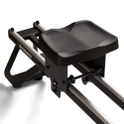 Hammer RowFlow 5.0 NorsK rowing machine