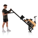 Hammer RowFlow 5.0 NorsK rowing machine