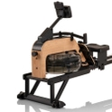 Hammer RowFlow 5.0 NorsK rowing machine