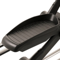 Finnlo Ellipsentrainer E-Glide SRT