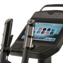 Finnlo Ellipsentrainer E-Glide SRT