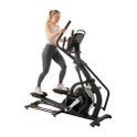 Finnlo Ellipsentrainer E-Glide SRT