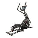 Finnlo Ellipsentrainer E-Glide SRT
