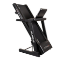 Finnlo Alpine TFT treadmill