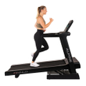 Finnlo Alpine TFT treadmill