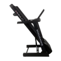 Finnlo Laufband Endurance TFT