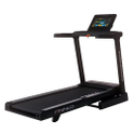 Finnlo Laufband Endurance TFT