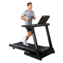 Finnlo Laufband Endurance TFT