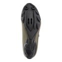 Northwave Scorpius Plus forest / black - EUR 42,5
