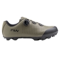 Northwave Scorpius Plus forest / black - EUR 42,5