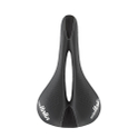 Selle Italia saddle Man Gel Advan black - L