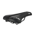 Selle Italia saddle Man Gel Advan black - L