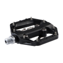 Shimano Pedale PD-EH510 schwarz