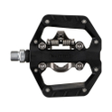 Shimano Pedale PD-EH510 schwarz