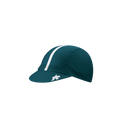 Assos Endurance Cap P1 deep petrol