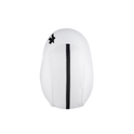 Assos Endurance Cap P1 white series