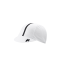 Assos Endurance Cap P1 white series