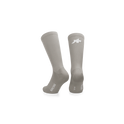 Assos RACING Socks S11 almond milk