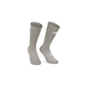 Assos RACING Socks S11 almond milk