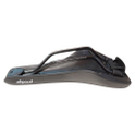 Selle Royal Sattel Prestige - 139 mm OEM